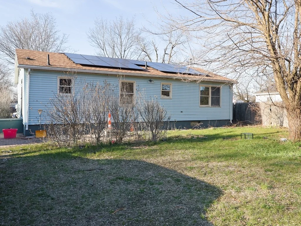Photo of 109 Pendleton Ave
