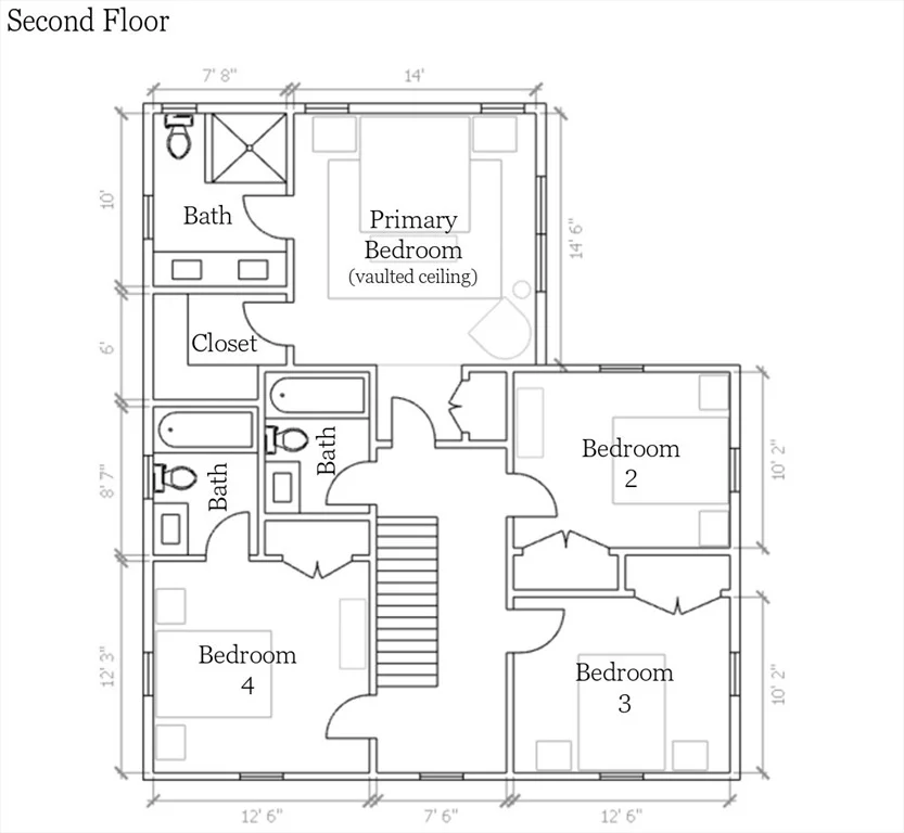 Photo of 21 Wellesley Ave