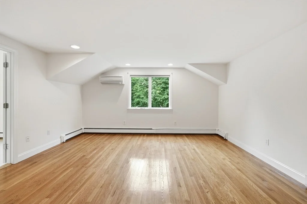 Photo of 8 Wilson St