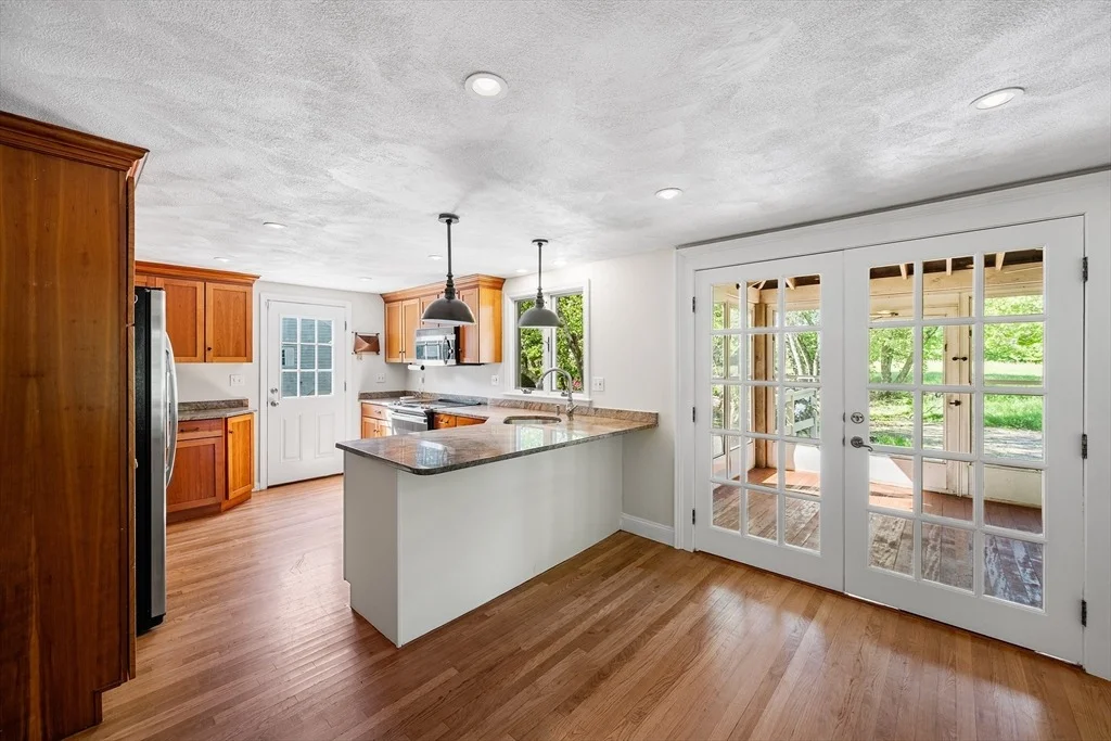 Photo of 153 High St