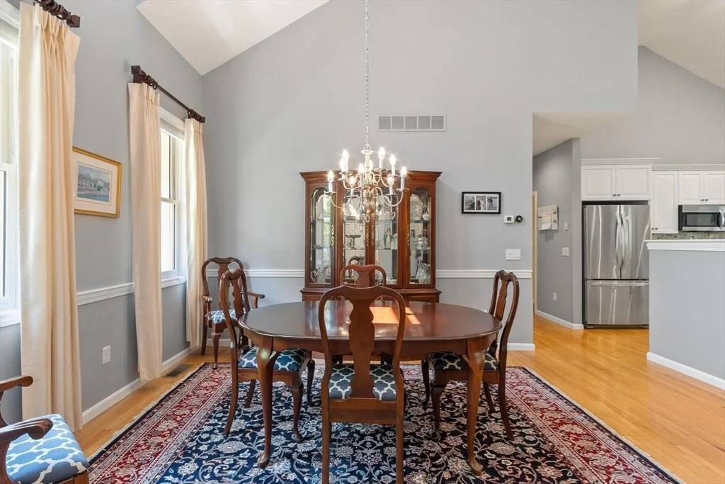 Photo of 86 Beechwood