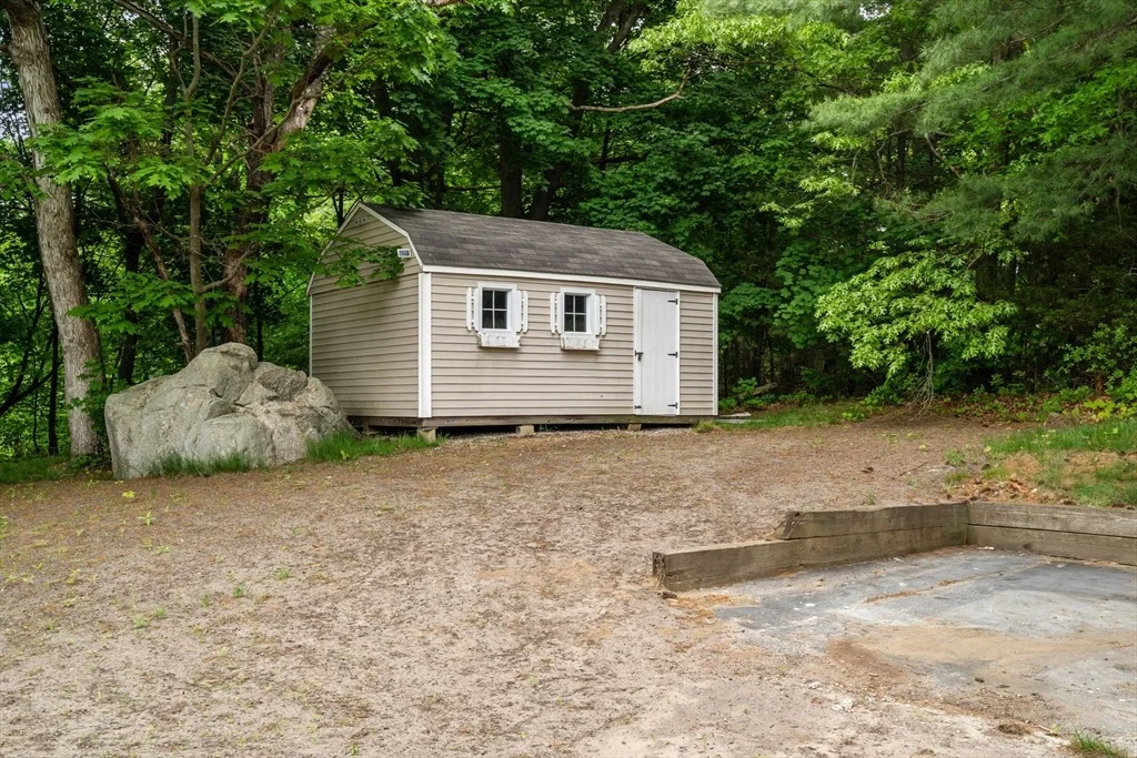 Photo of 19 Whitehorse Rd