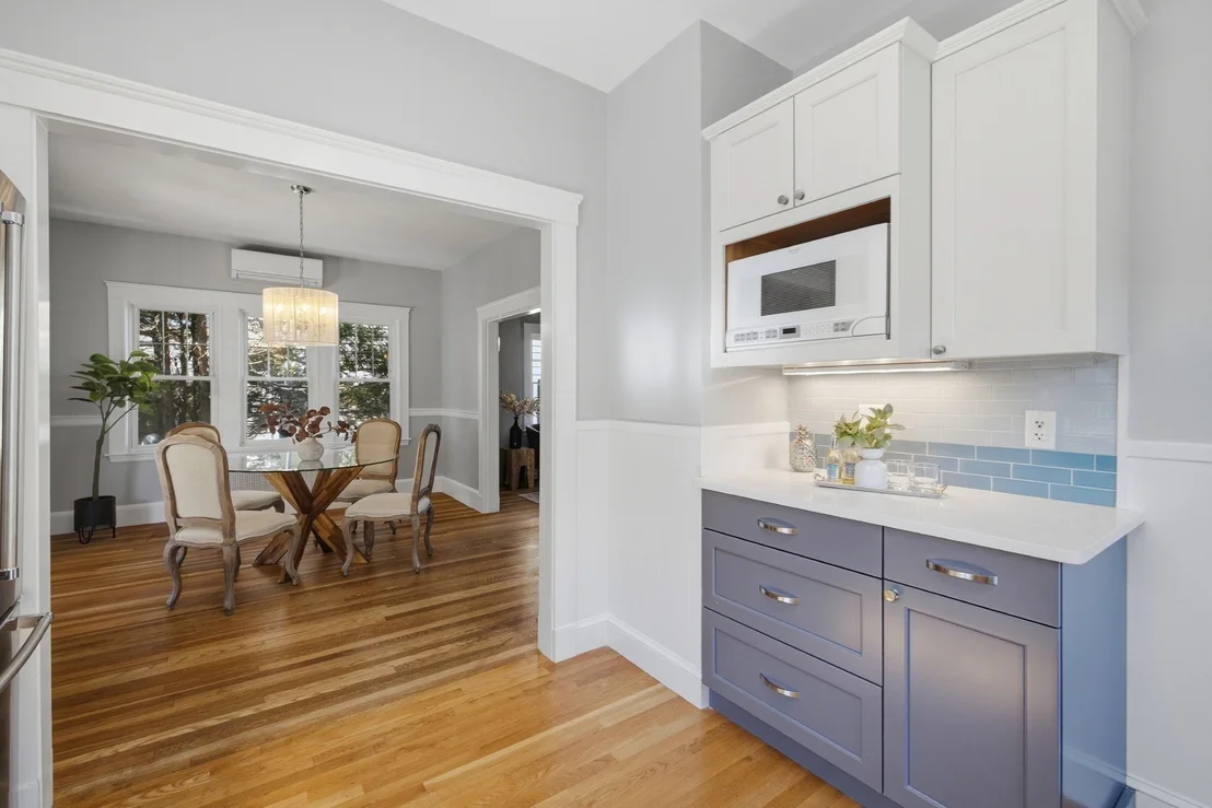 Photo of 18 Middle St