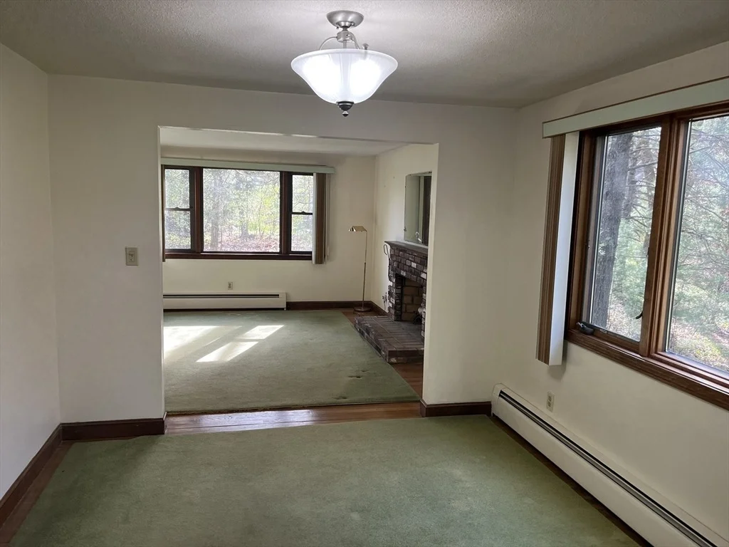 Photo of 291 Ware Street