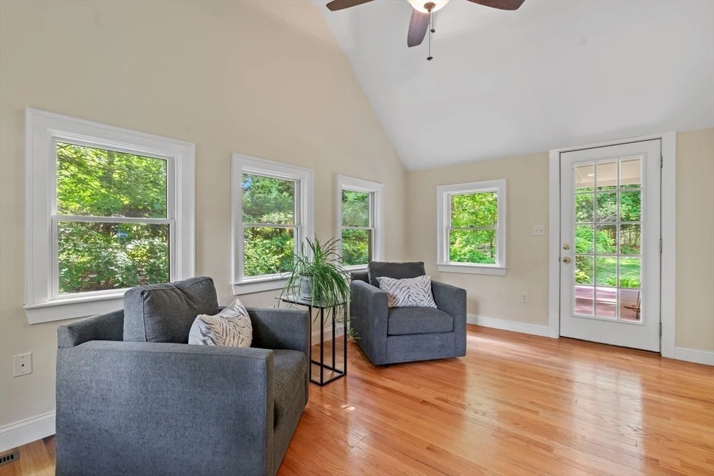Photo of 14 Bennett Rd