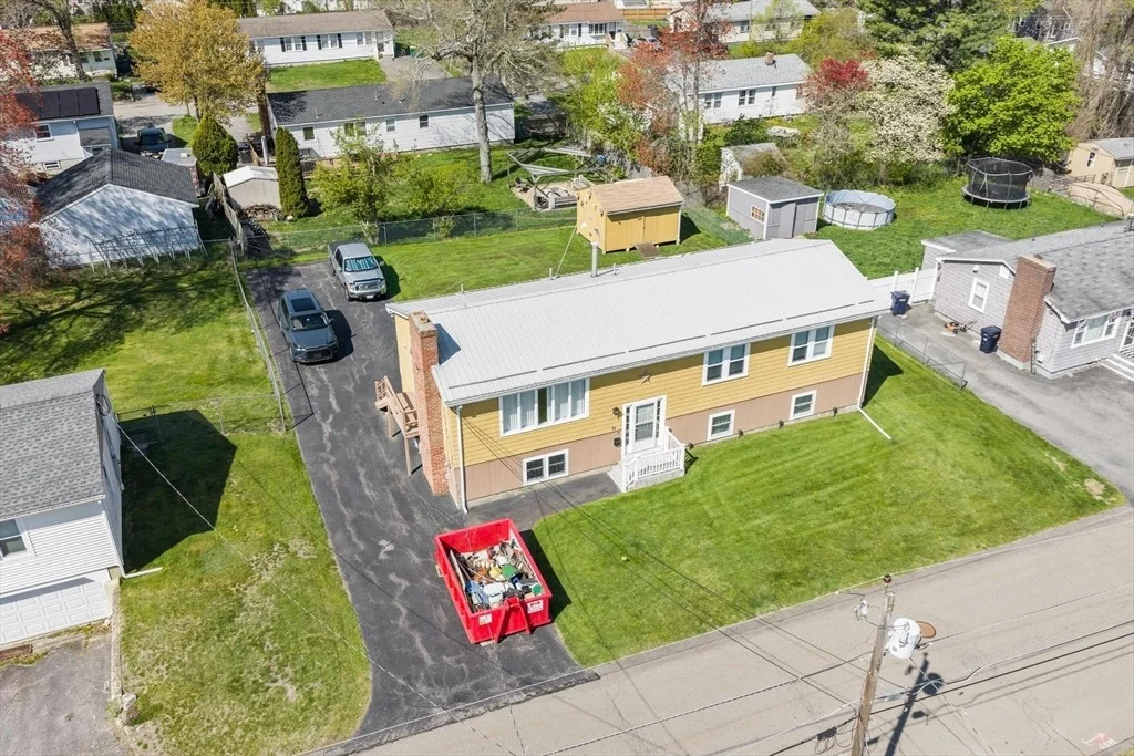 Photo of 31 Atherton