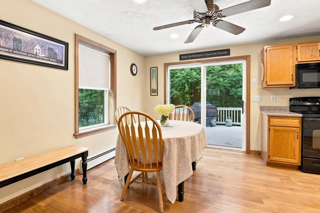 Photo of 4 Mccann Place