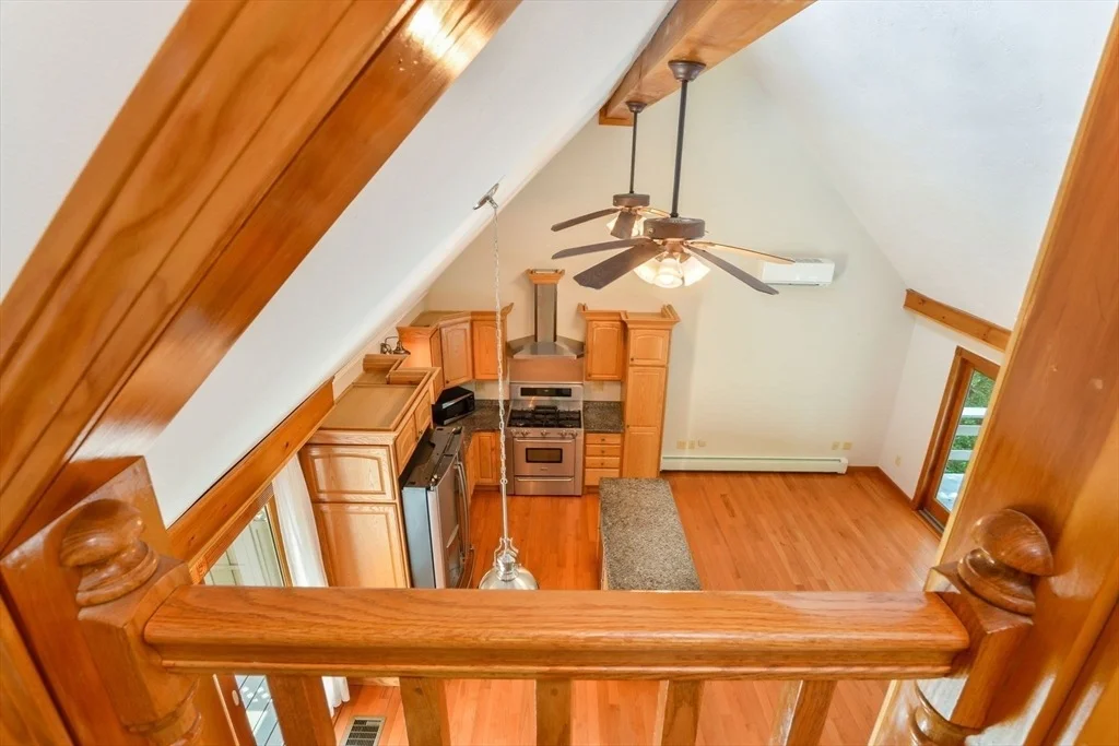 Photo of 41 Halyard Ln
