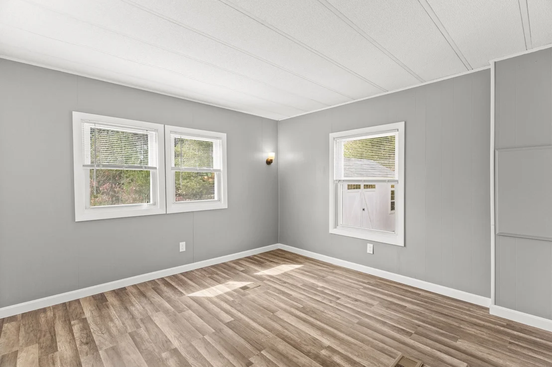 Photo of 23 Adams Circle