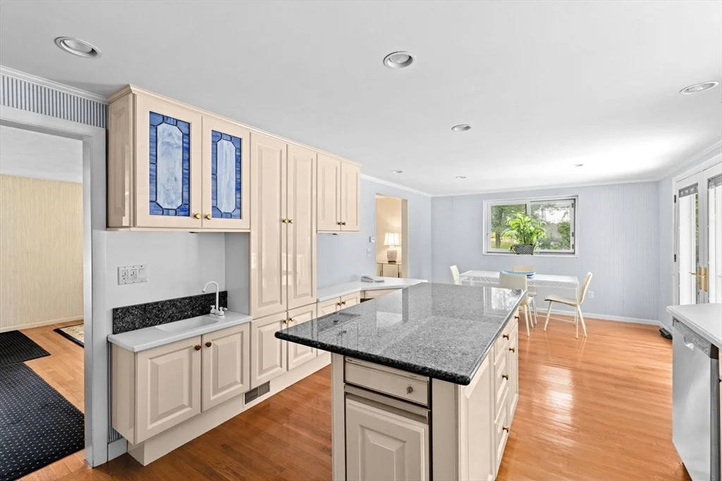 Photo of 35 Pennfield Rd