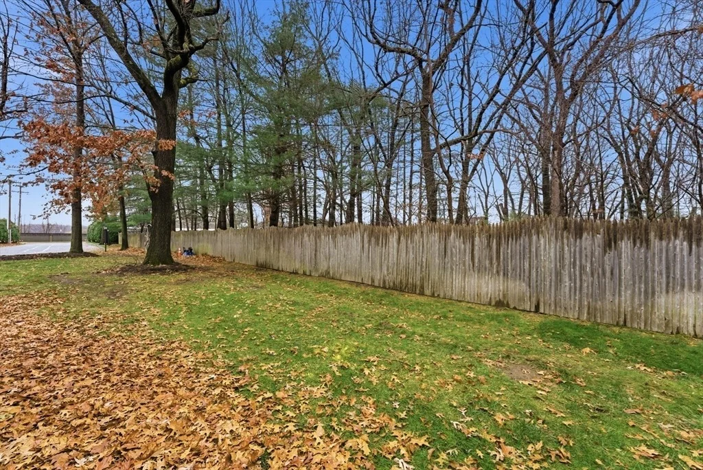 Photo of Unit 2 at 200 Lambert Terrace