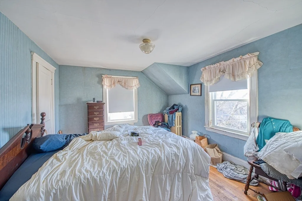 Photo of 3 Crescent Rd