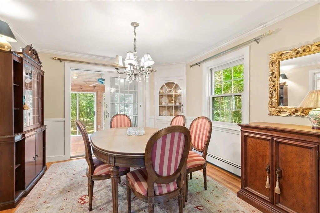 Photo of 3 Marshall St