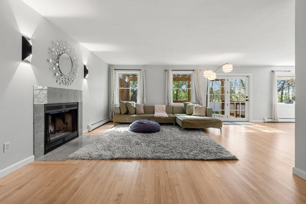 Photo of 29 Edgehill Rd