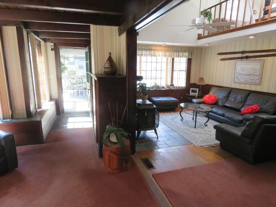 Photo of 23 Donna Dr