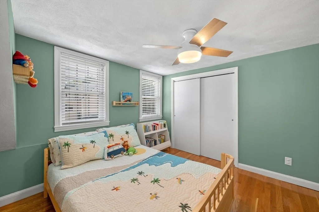 Photo of 66 Spring St