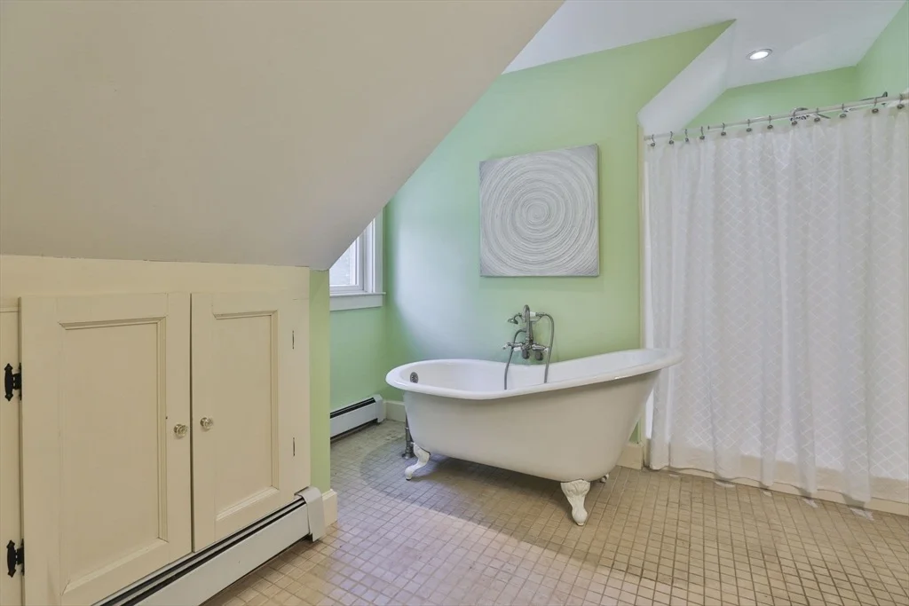 Photo of 5 Kent Way