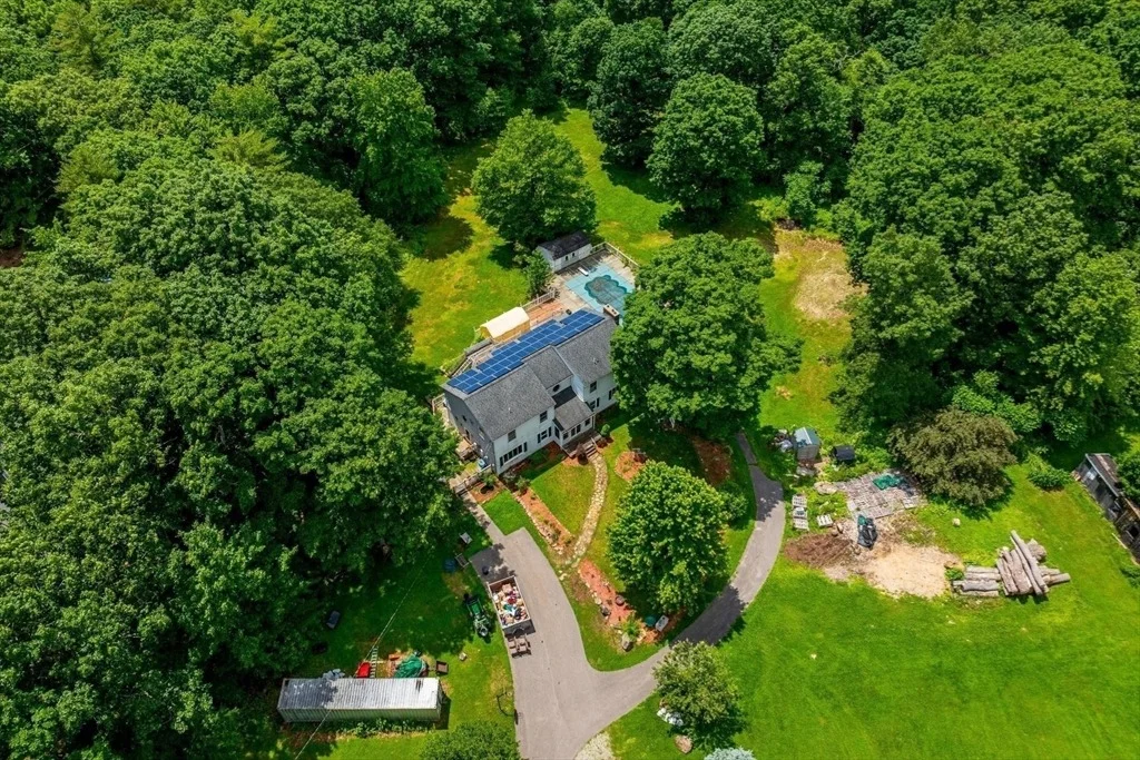 Photo of 60 Hale Rd.