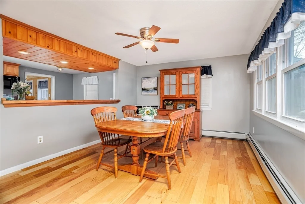 Photo of 142 Mattawa Cir