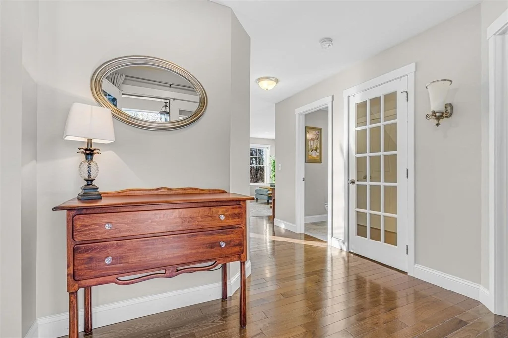 Photo of 52 Clement Rd