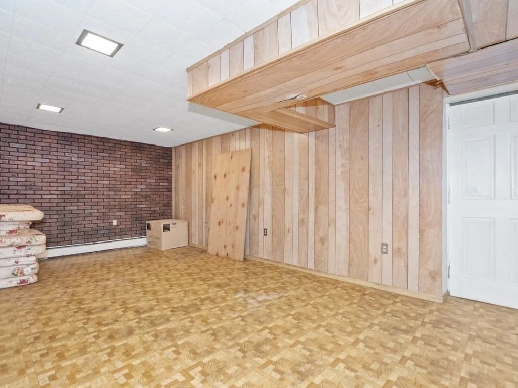 Photo of 66 Miriam Road