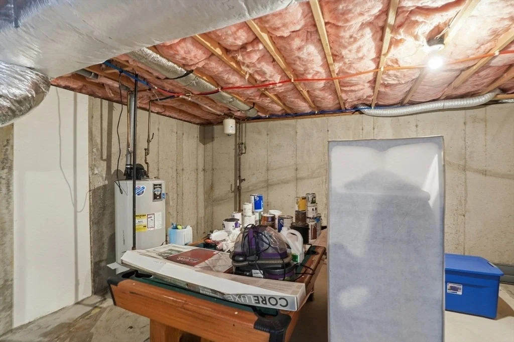 Photo of 943 Stonegate Lndg