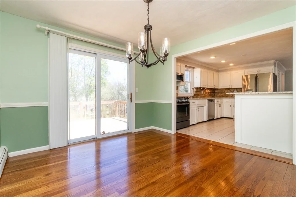 Photo of 6 Dennis Rd