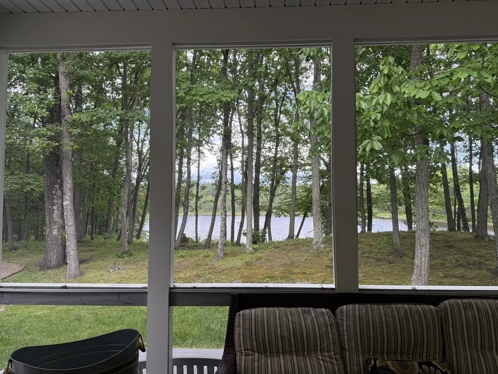 Photo of 148 Kaleva Rd