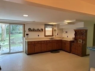 Photo of 107 Continental Dr