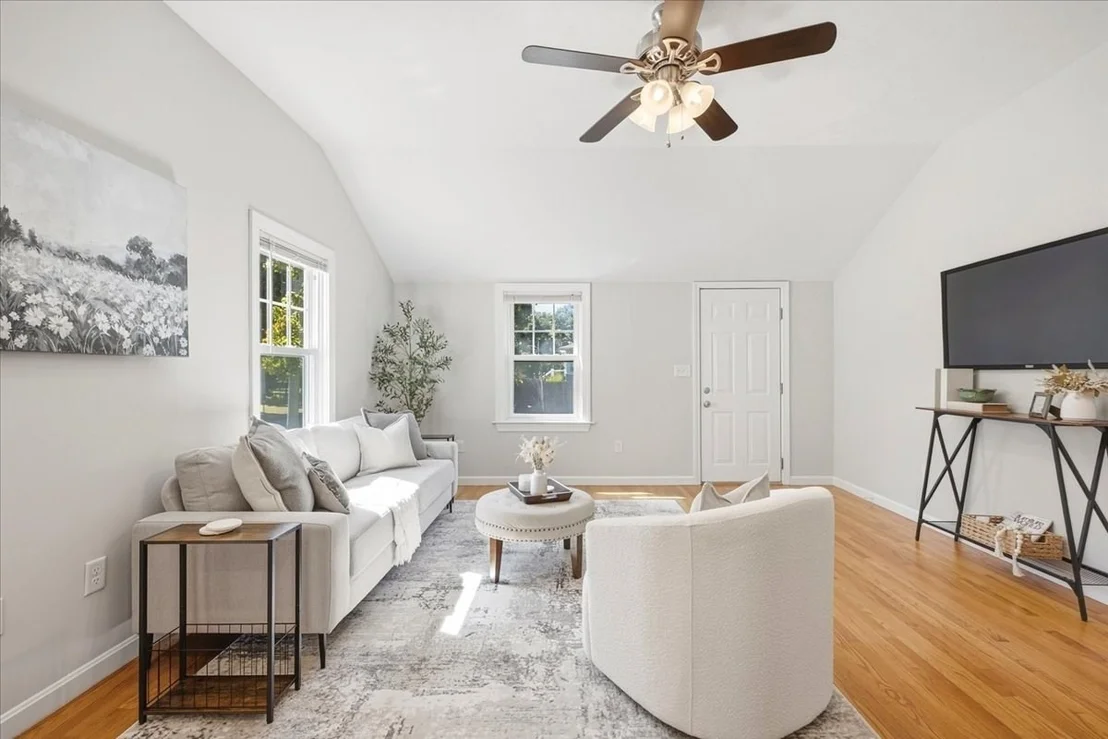 Photo of 37 Brook