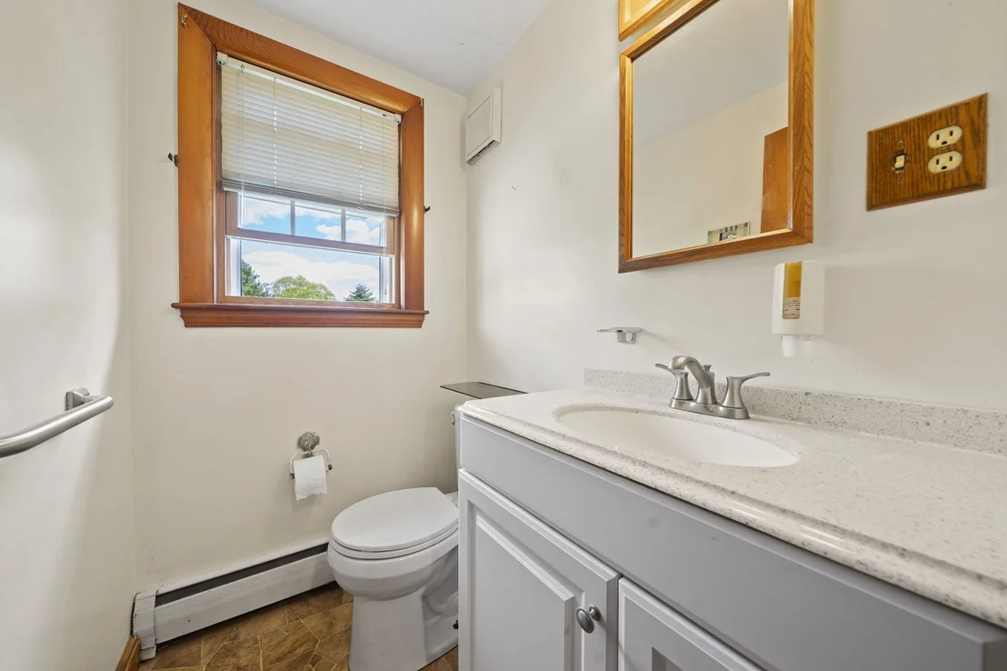 Photo of 20 Bonney Lane
