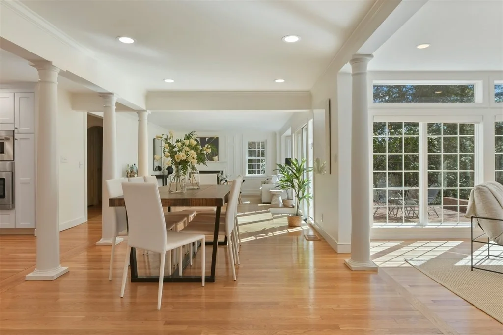 Photo of 17 Laurel Road