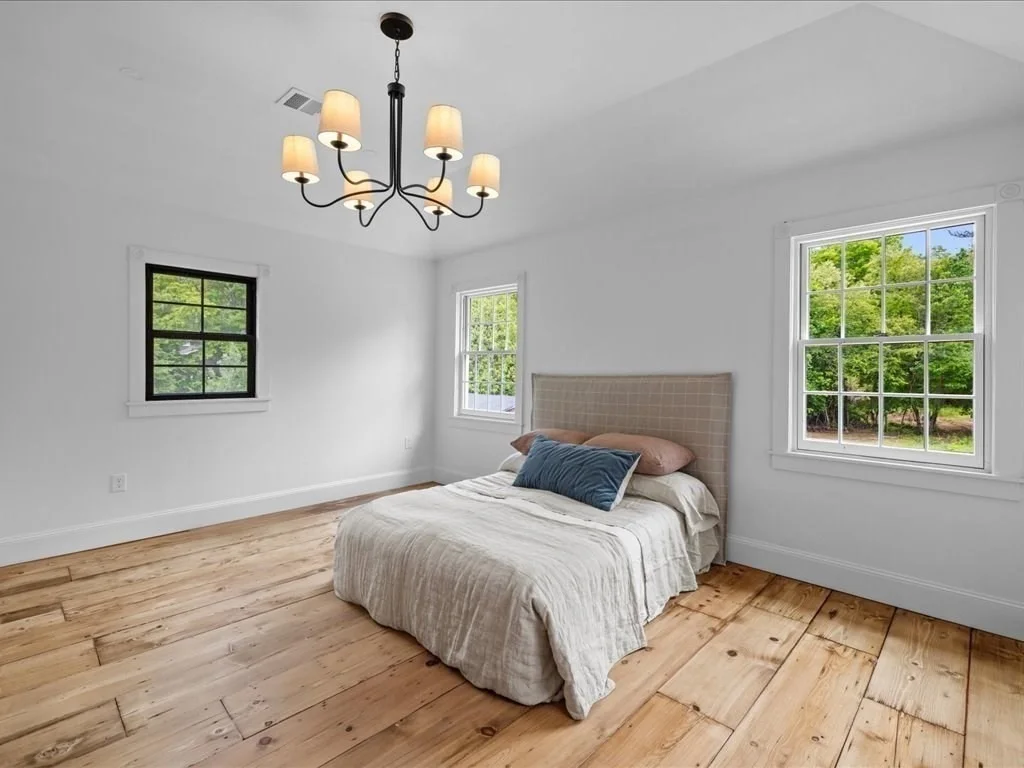 Photo of 131 Cedar St