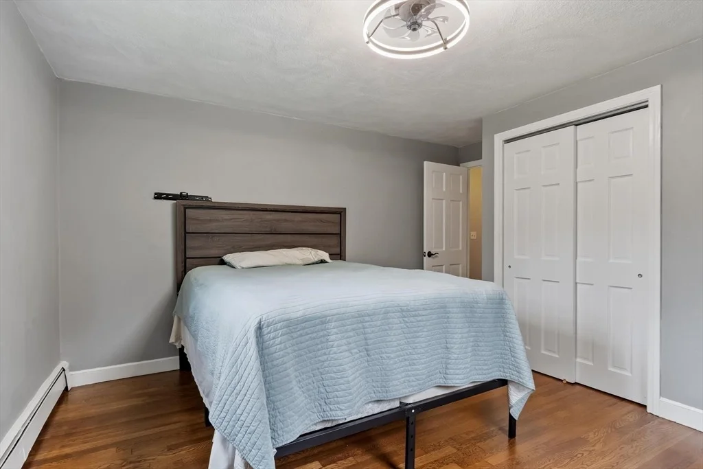 Photo of 3 Eldridge Road