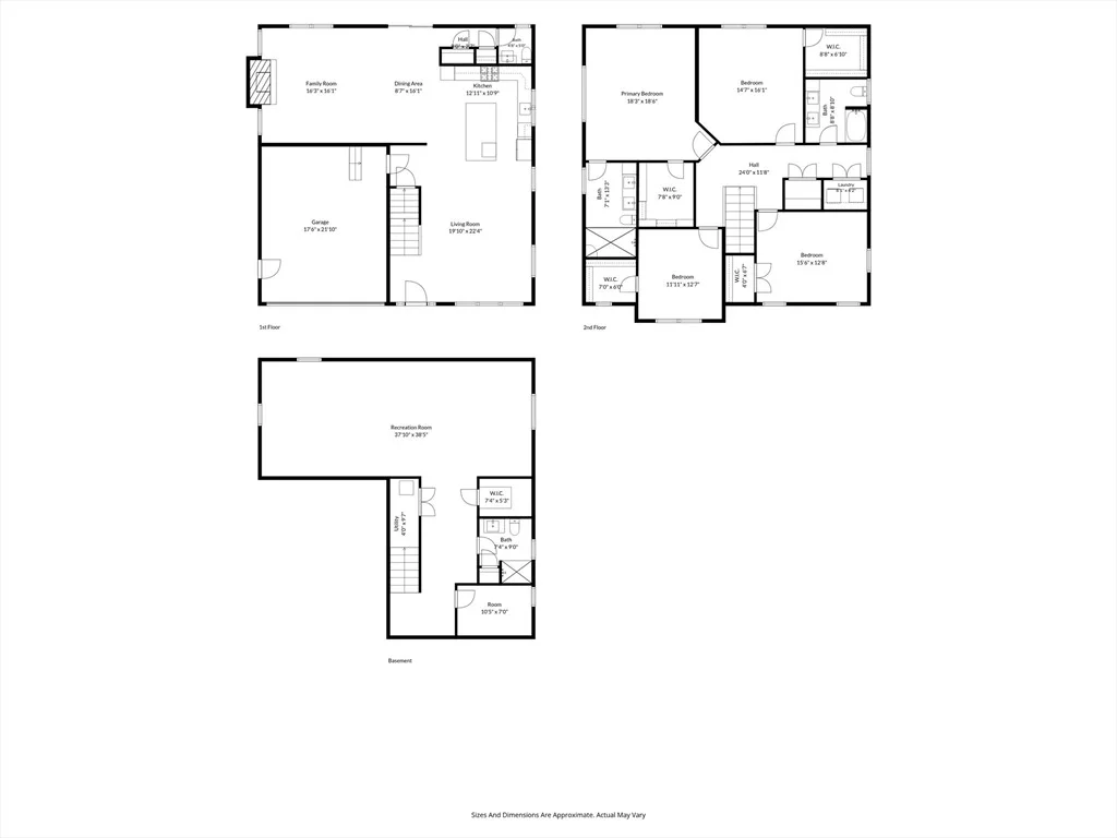 Photo of 698 Trapelo Road