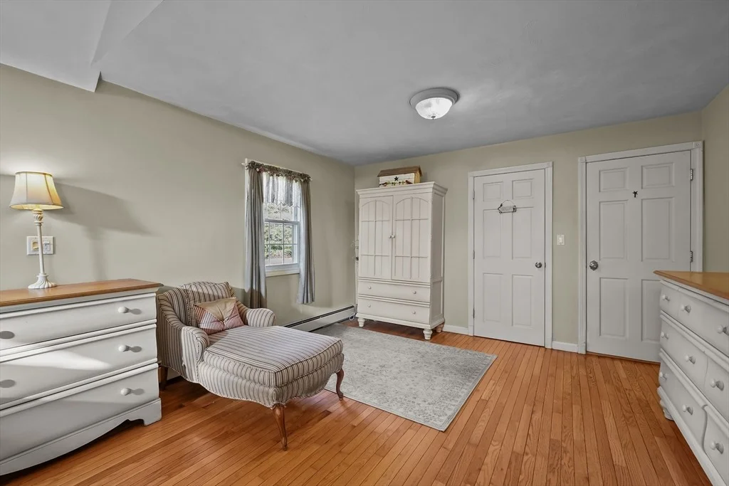 Photo of 22 Summer Dr
