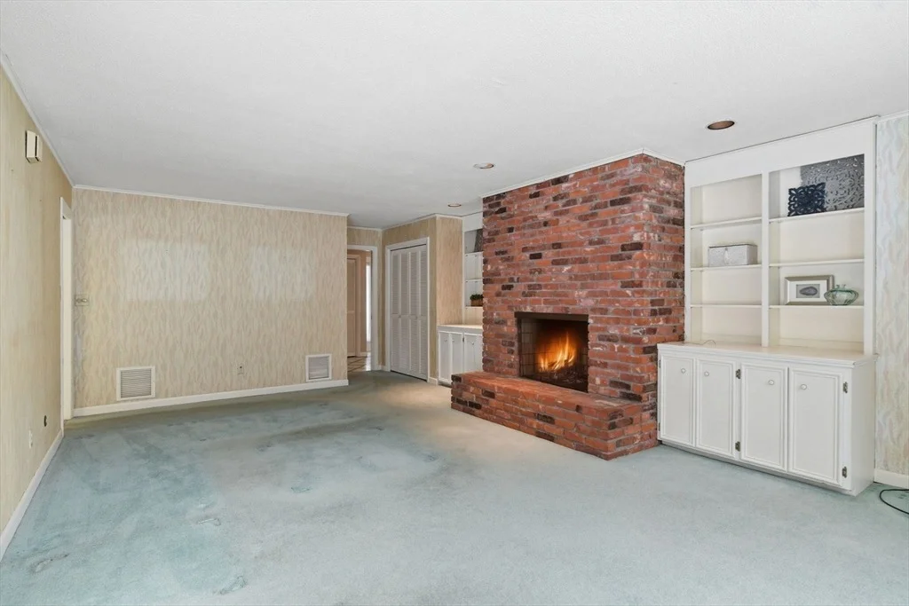Photo of 60 Exeter Avenue