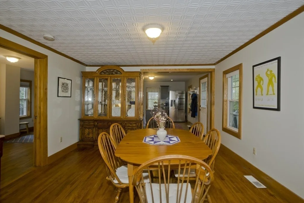 Photo of 159 Chapman St