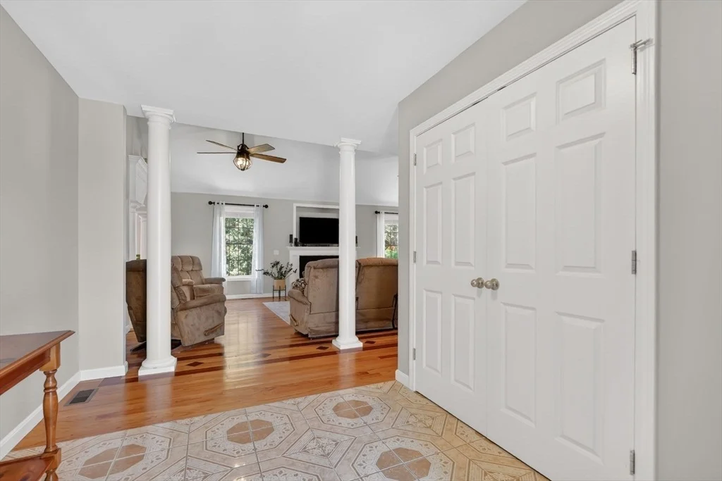 Photo of 8 Carla Ln