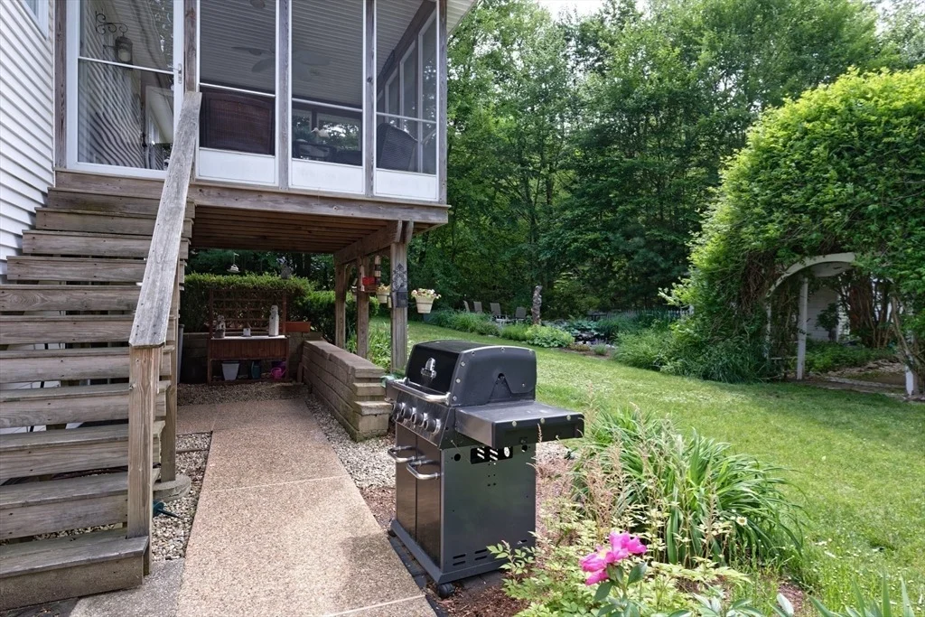 Photo of 146 Hunter Rd