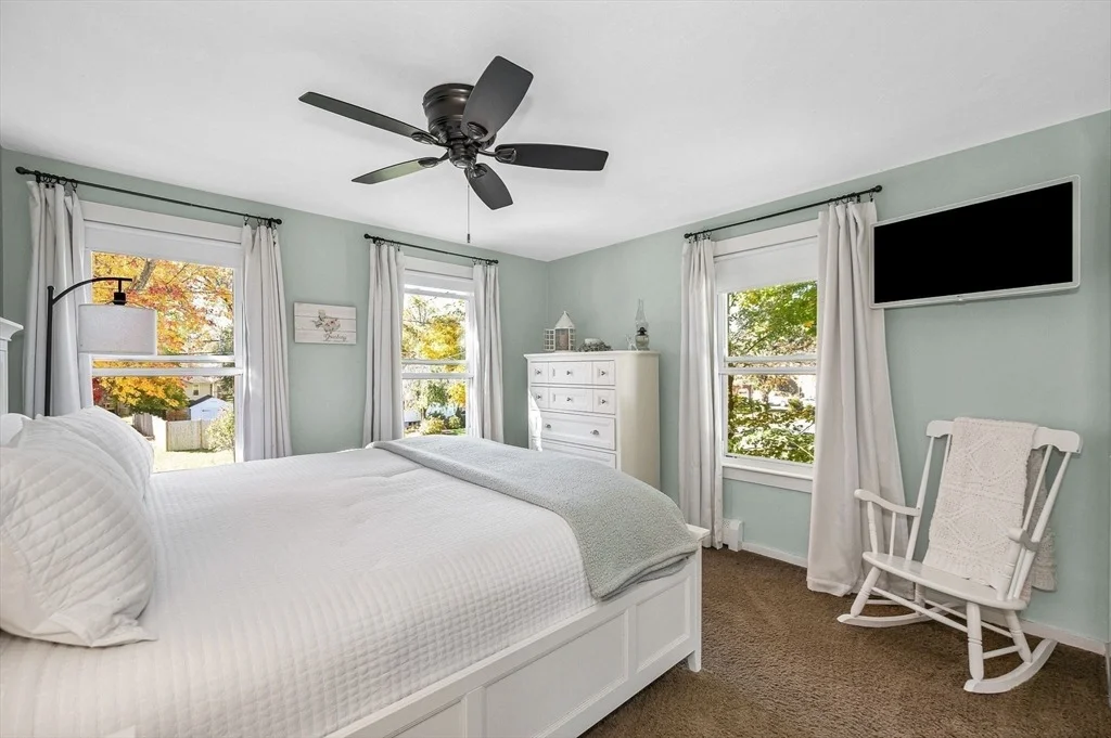 Photo of 5 Chauncy Cir