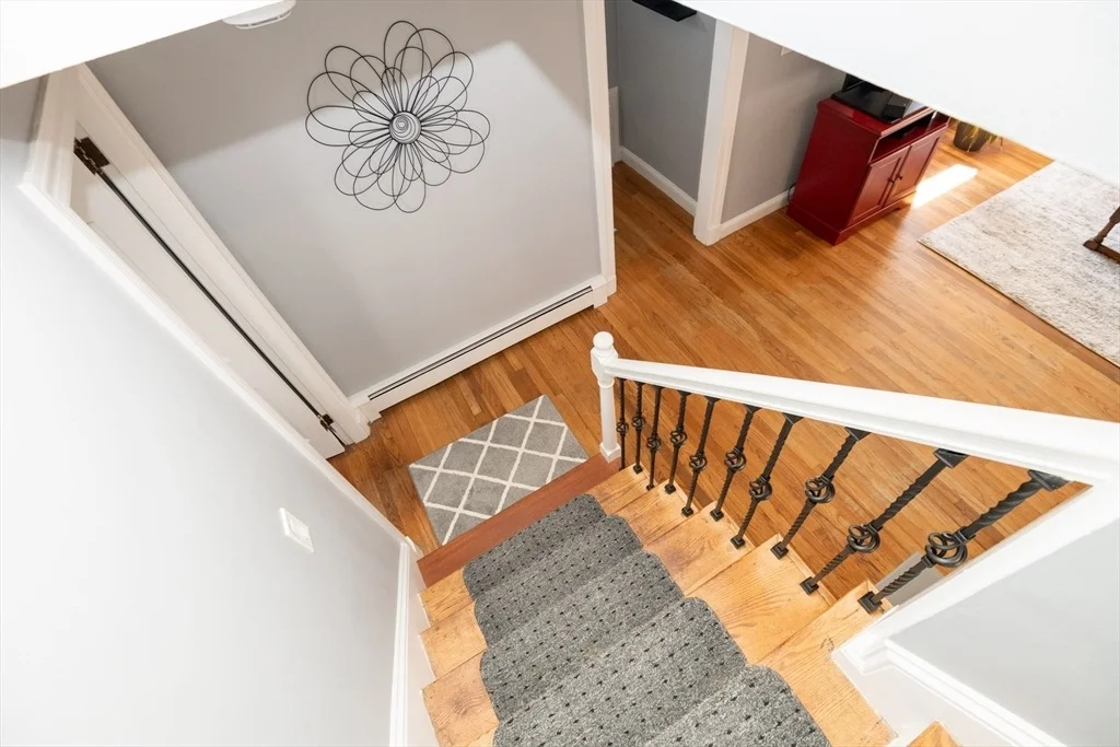 Photo of 11 Starrett Road