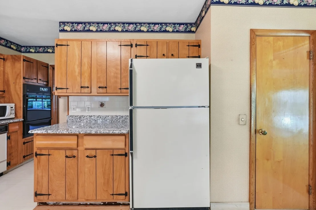 Photo of 14 Miller Dr