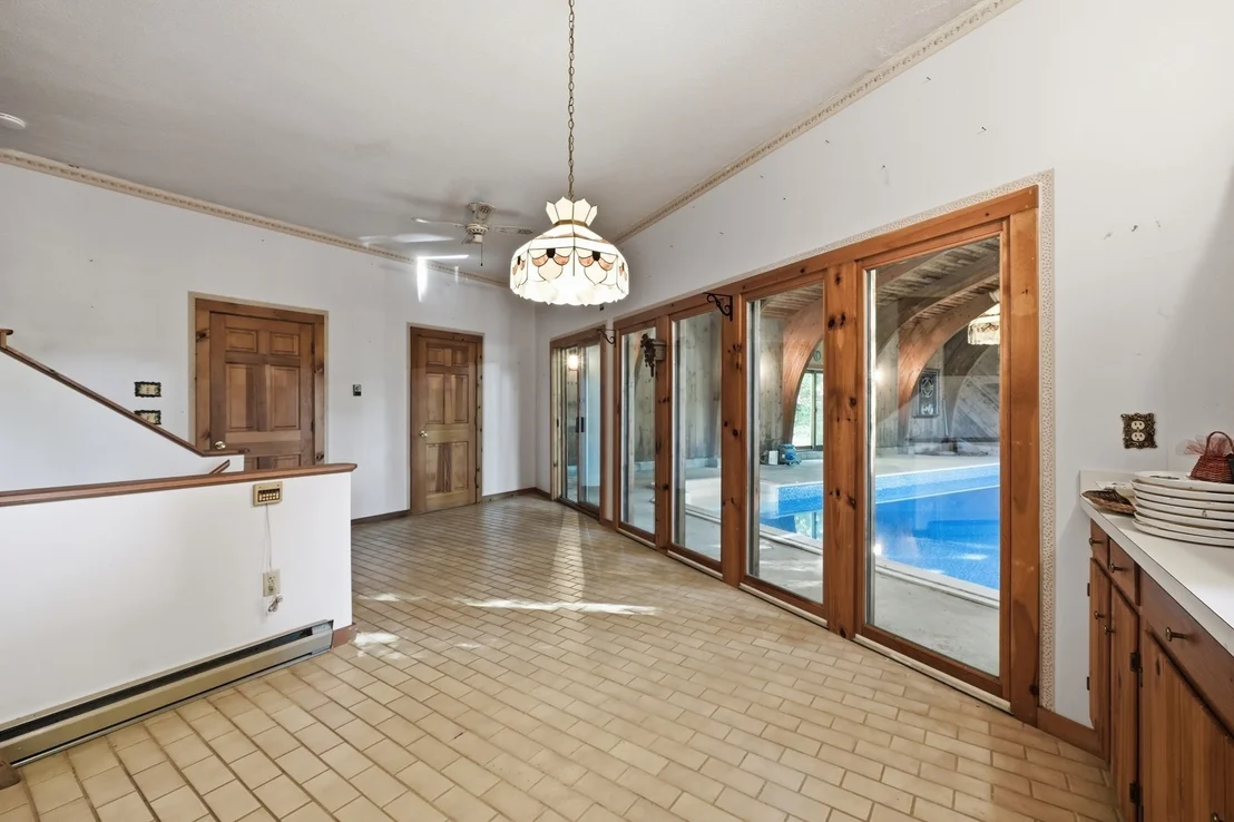 Photo of 14 Miller Dr