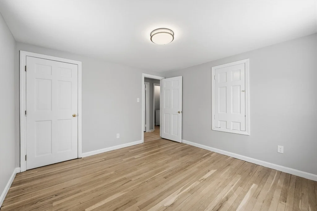 Photo of 50 Cheever Ave