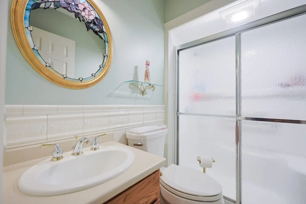 Photo of 46 Pondview Circle
