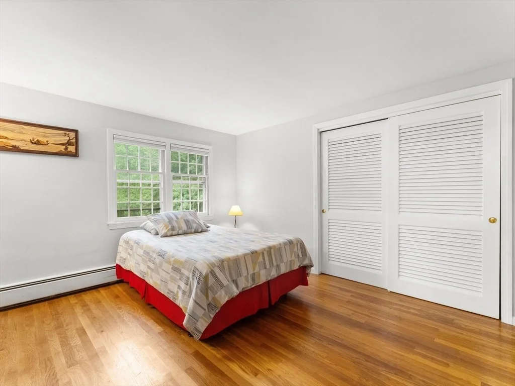 Photo of 1 Longmeadow Road