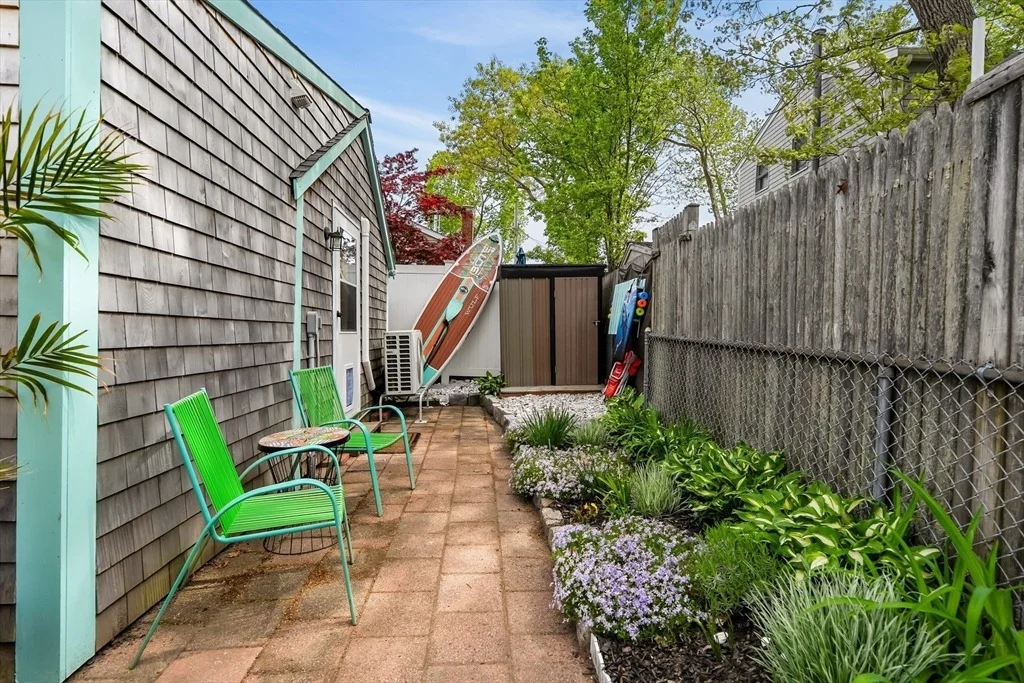 Photo of 13 Woodland Cir