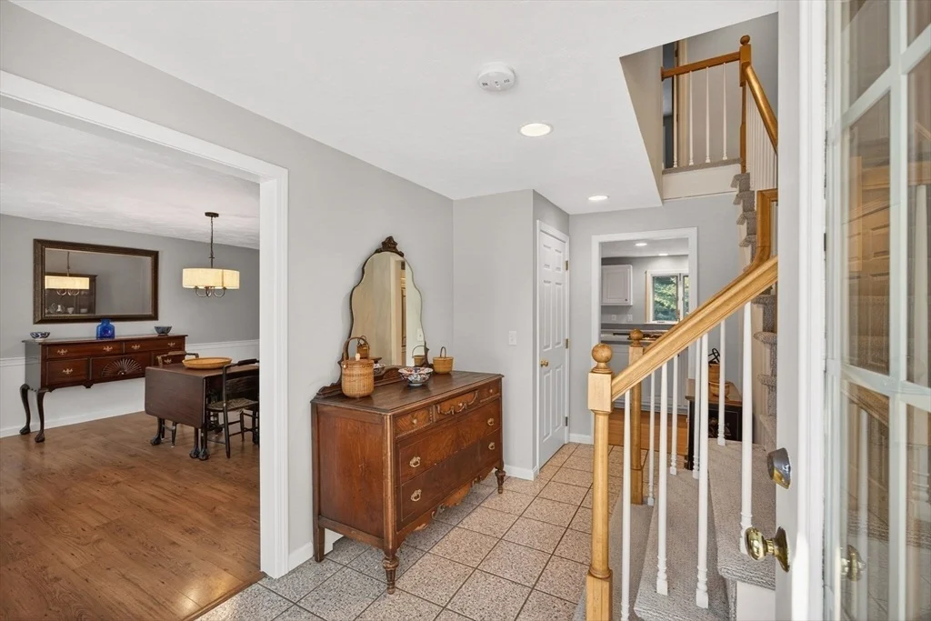 Photo of 20 Anchor Drive