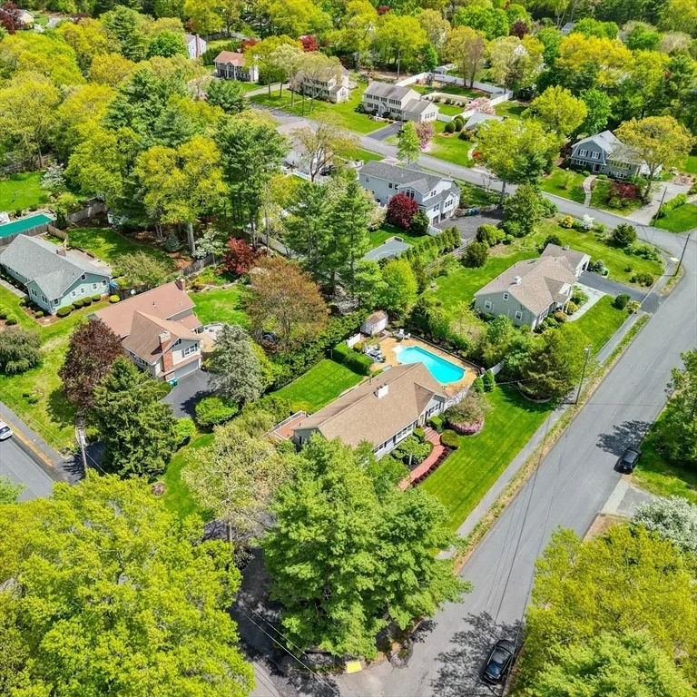 Photo of 94 Hawktree Drive